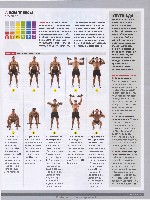 Mens Health Украина 2009 03, страница 105